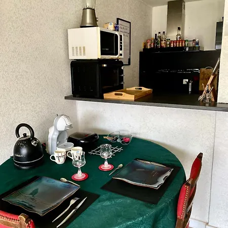 Apartament Ideal Pro Et Weekends Wi-fi Netflix Parking *