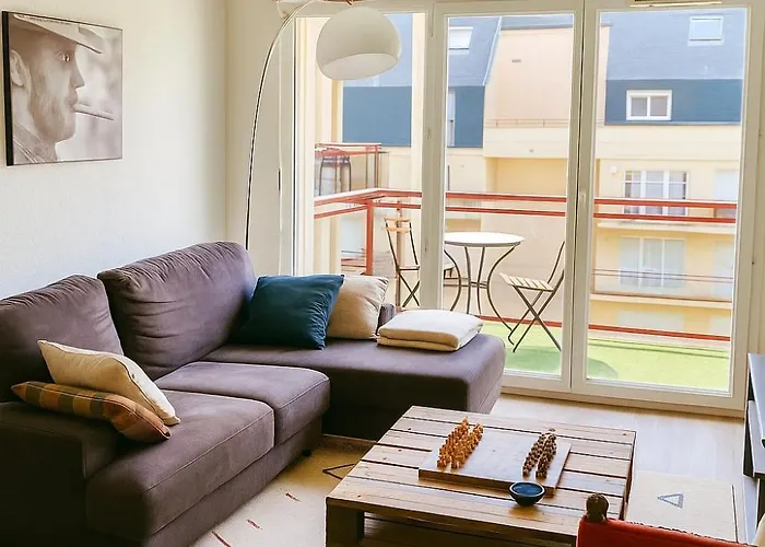 Apartamento Ideal Pro Et Weekends Wi-fi Netflix Parking