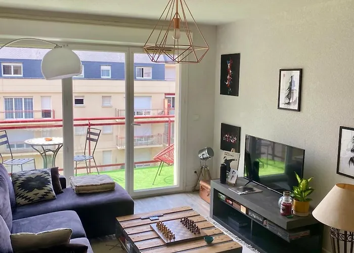 Apartamento Ideal Pro Et Weekends Wi-fi Netflix Parking